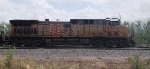 UP 5615